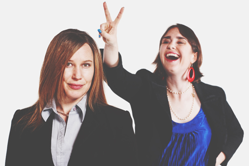 あなたは根拠のない自信家!?　うぬぼれ度がわかる【心理テスト】