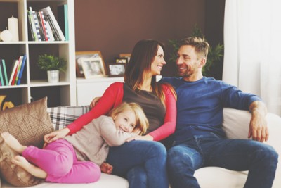 結婚生活に求めるものがわかる【心理テスト】