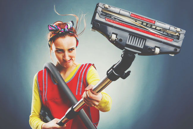 2015年をよりよい年にするための【風水開運大掃除術】まとめ