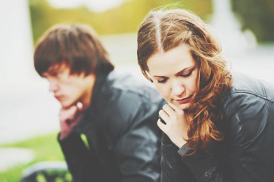 気をつけたい手相のトラブルサイン5つ