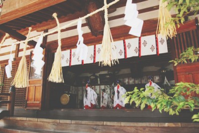 2016年の厄年本厄は1980年、1984年、1998年生まれ！