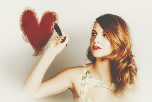 10の質問でわかる【恋愛体質診断】恋をする準備、できていますか？