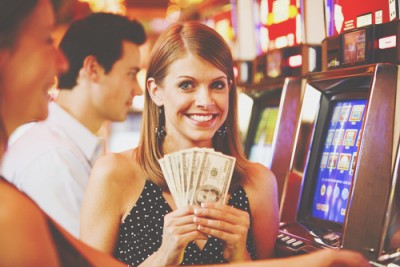 【2016年のギャンブル運】乙女座は予想以上に利益アリ！