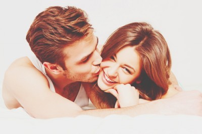 【2016年のセックス運】水瓶座は刺激的な世界が待っている!!