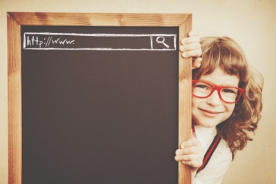 12星座【クラス係】あるある　水瓶座は学級委員長！