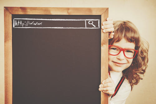 12星座【クラス係】あるある　蟹座は生き物係、水瓶座は学級委員長！