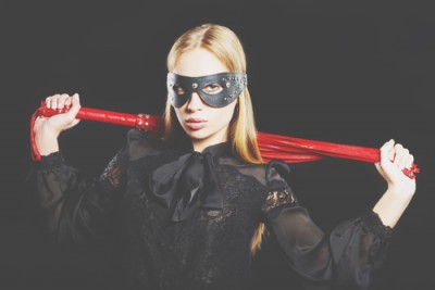 12星座【愛のムチ】あるある　蟹座はネチっこい！