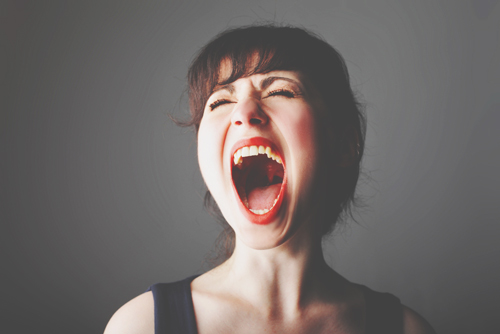 12星座【暴走】ランキング　牡羊座は向かうところ敵なし、バリバリの暴走力！