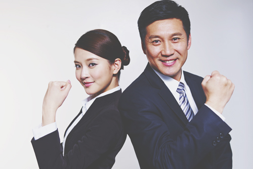 12星座【チャレンジ精神旺盛】ランキング　牡羊座は無謀なことも果敢にトライ！