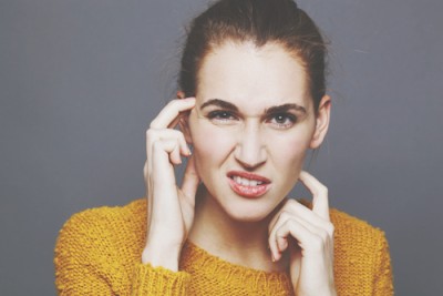 12星座【毒っ気たっぷり】ランキング　射手座はズバズバ毒吐き！