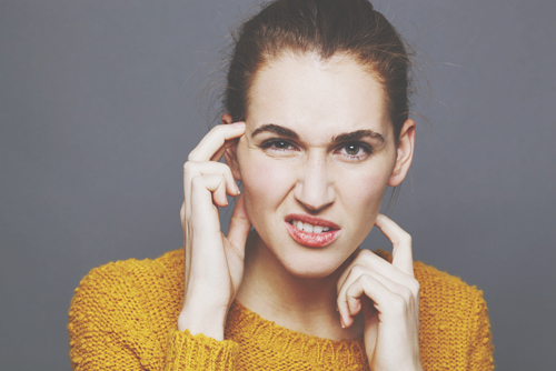 12星座【毒っ気たっぷり】ランキング　射手座は自分のことは棚上げしズバズバ毒吐き！