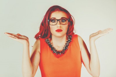 12星座【鈍感力】ランキング　牡牛座は人情の機微に疎い