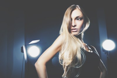 12星座【2016年ドラマティック】ランキング　乙女座は大当たり！