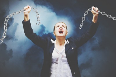 12星座【限界突破力】ランキング　蠍座はギリギリ命の瀬戸際で驚異的なパワーを発揮！