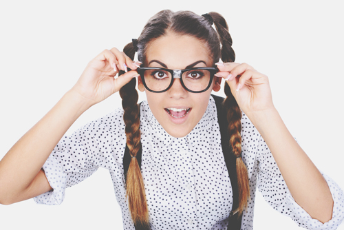 12星座【ひと癖もふた癖もある強烈な変人】乙女座の口癖は「バカなの？」