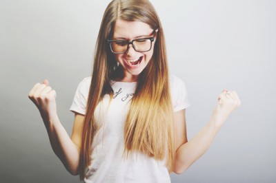 12星座【2016年結果を出せる】ランキング　山羊座は仕事で結果が！