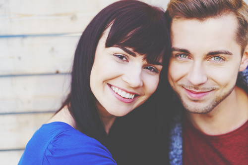 12星座【健気】ランキング　魚座は癒やしの女神、彼のためなら何でもする！