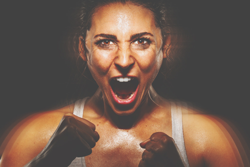 12星座【自分に厳しい】ランキング　山羊座はとにかく自分を追い込む！