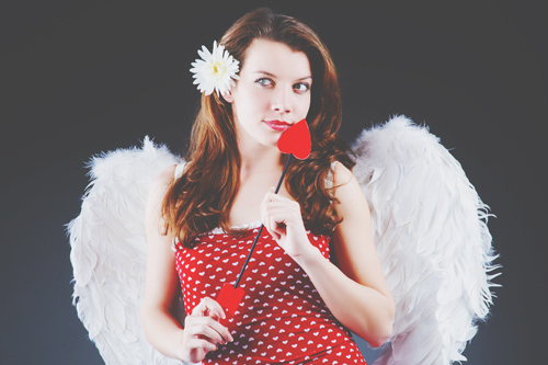 12星座【恋愛ギャンブラー】ランキング　牡羊座は略奪愛に燃えやすい！