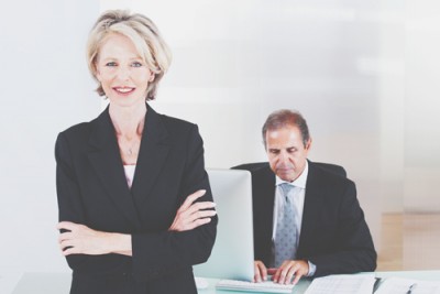 12星座【大器晩成】ランキング　蠍座は晩年トップに躍り出る！