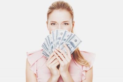 【2016年の金運】牡牛座はお金が貯まり潤う年に、山羊座はお金に恵まれる！