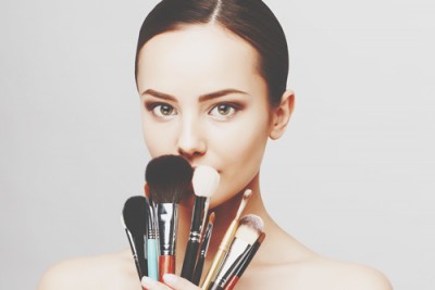 【2016年の美容運】天秤座は思い切ったイメチェンを！