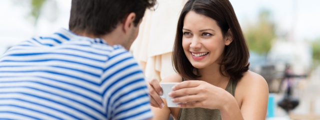 彼が真剣に交際を申し込んでくる可能性…