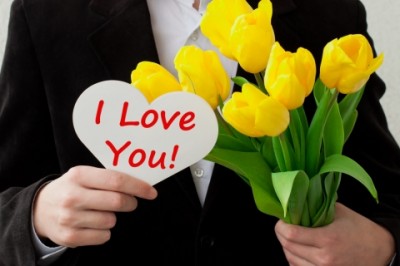 異性が好きなあなたの魅力