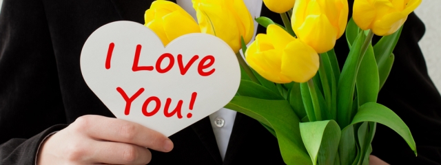 異性が好きなあなたの魅力…