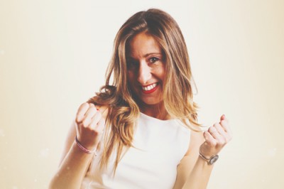 2016年ラッキーな名前は　「愛」「恵」「優」！