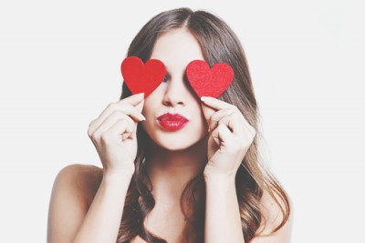 2人の誕生日でわかる【2016年恋の相性占い】