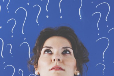 名字＋名前の画数50画は「明日どうなるかわからない人」