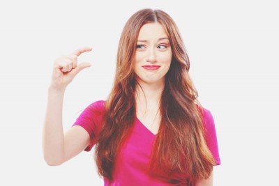 名字＋名前の画数51画の人は「巡ってくる幸運が少ない」