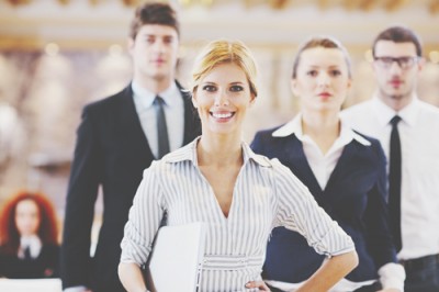 名字＋名前の画数52画の人は「先見の明のあるリーダータイプ」