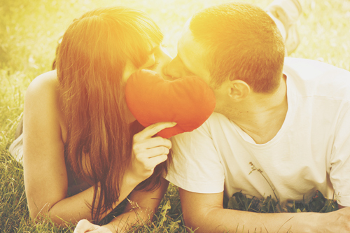 “恋愛転機”をすべてピタリと的中させる 「運命断易」がすご過ぎると話題に!!