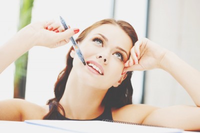 【2016年筆跡診断】「叶」という字の書き方でわかる2016年の運勢