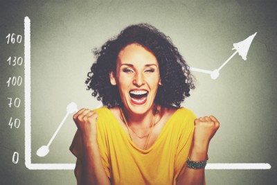 2016年の開運方位は｢東から東南｣物ごとを軌道に乗せる