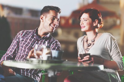 相手の心を操作して思い通りに動かす方法4選