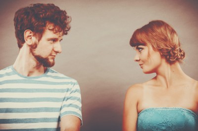 大事な話をするときは「3秒沈黙」会話を有利に運ぶ方法