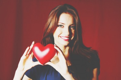 恋愛必勝法がわかる【心理テスト】