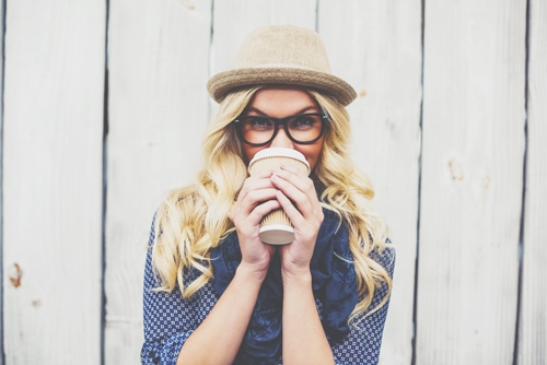 【心理テスト】自分へのご褒美でわかる、あなたの幸福スイッチ