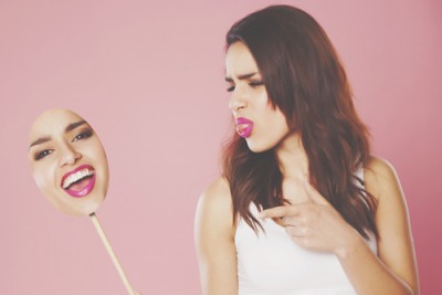 あなたのことを見下している相手がわかる【心理テスト】