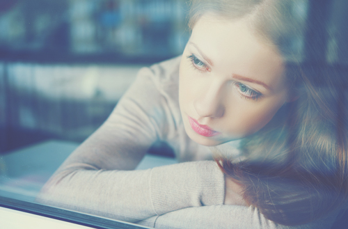 【心理テスト】コタツのお供に食べたいものでわかる「おひとりさまの原因」