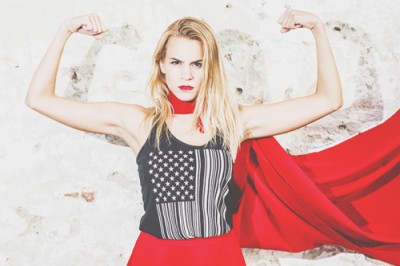 プライドを持っていることがわかる【心理テスト】