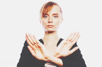 12星座【頼まれごとを断るとき】あるある　蟹座は超不機嫌！