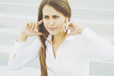 12星座【言ってもムダなこと】水瓶座には「空気を読んで」！