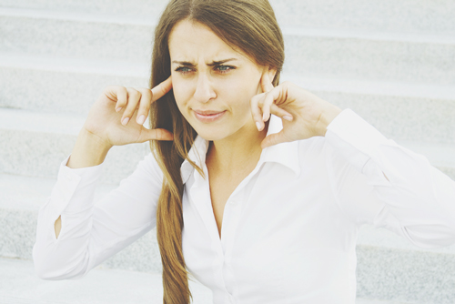12星座【言ってもムダなこと】蠍座には「適当に」、水瓶座には「空気を読んで」！