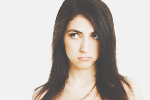 12星座【苦手なもの】あるある　双子座は友達の束縛、乙女座は本音トーク！