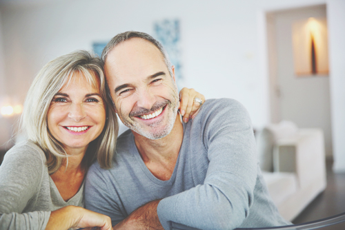 【12星座夫婦のかたち】牡羊座妻×山羊座夫は年を重ねるごとに愛が深まる