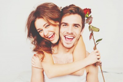 【12星座夫婦のかたち】牡牛座妻×乙女座夫はパーフェクト！